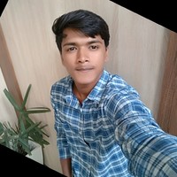 Shivam Maurya