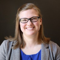 Anna Schiffbauer, Cfp®