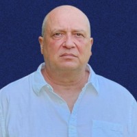 Jack Metcalfe