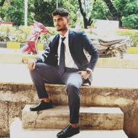 Sujay Teredesai