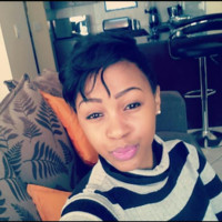 Nomcebo Ngcobo