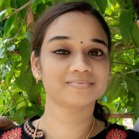 Heera Ravindran