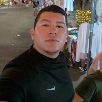 Djavan Lima