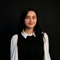 Nikoletta Savva