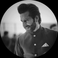 Muhammad Tayyab