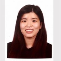 Brenda Ching