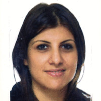 Monia Caringi