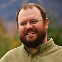 Chris Dunn