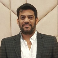 Aditya Rao