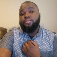 Moses Ipadeola