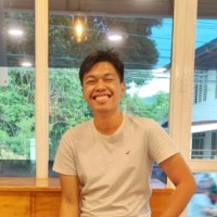 Kenxel Robert Tabasa