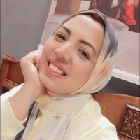 Mai Emad