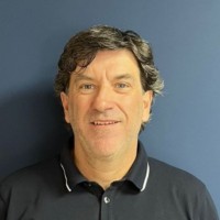 Roberto Lopez