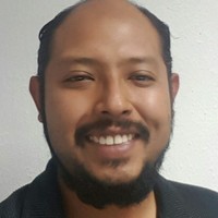 Eleazar Elizalde Rangel