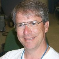 Brian Auringer