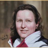 Monica Dütting