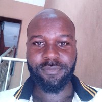 Ike Emmanuel