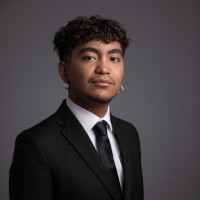 Adrian Ayala