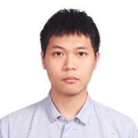 Kaiwen Fang