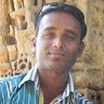 Rohit Yogi