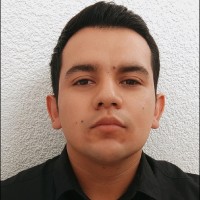 Christian Molina González