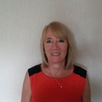 Sue Lea