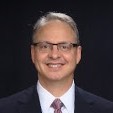 James Ingrisone