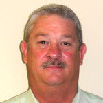 William Crowe
