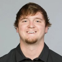 Blake Schroeder