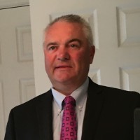 Stan Rothenberger