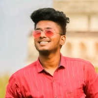 Shanmuganathan S