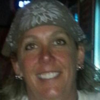 Tisha Cowley
