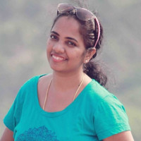 Renukamba Cr
