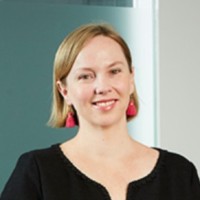 Jade Chalmers