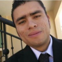 ARTURO GUADALUPE ZAPATA HONORATO