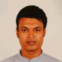 Md. Najmul Hoque