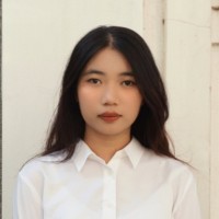 Gia Thoai Dao