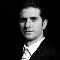 Ioannis Finikis