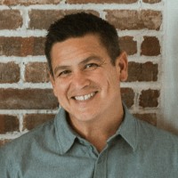 Beau Eckert