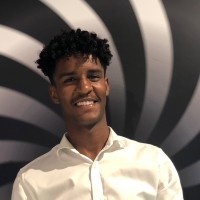 Dawit Snel