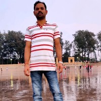 Sanjay Kumar