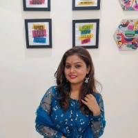 Dr.Anu Kumari (Pt)