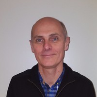 Pascal Beauvais