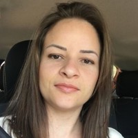 Ana Paula Sousa Morais Eid