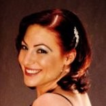 Veronica Rau-Mason