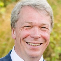 Anders Rengefors