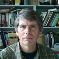 Walter Wheeler