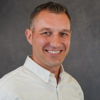 Mickey Matusik