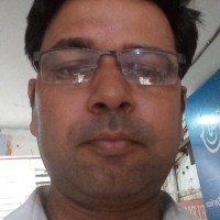 Anurudh Rawat