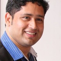 Salamath Arakkal...-